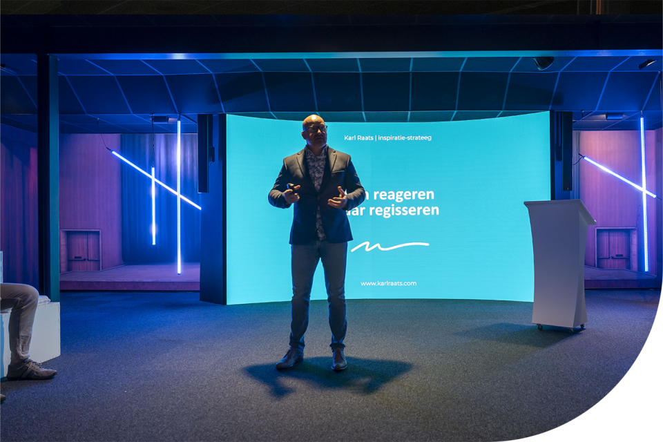 Artikel inspiratieweek 1 h1