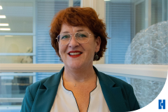 Astrid de Bijl swirl