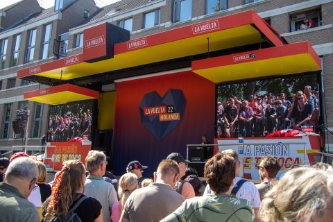 Beeld3