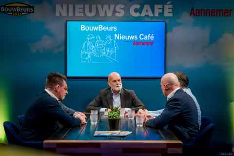 Beeld5