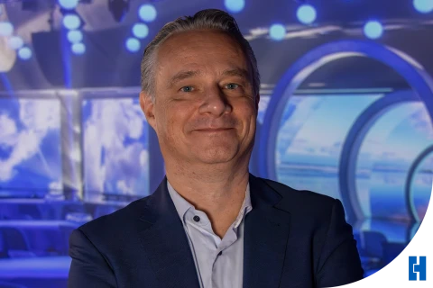 Diederick