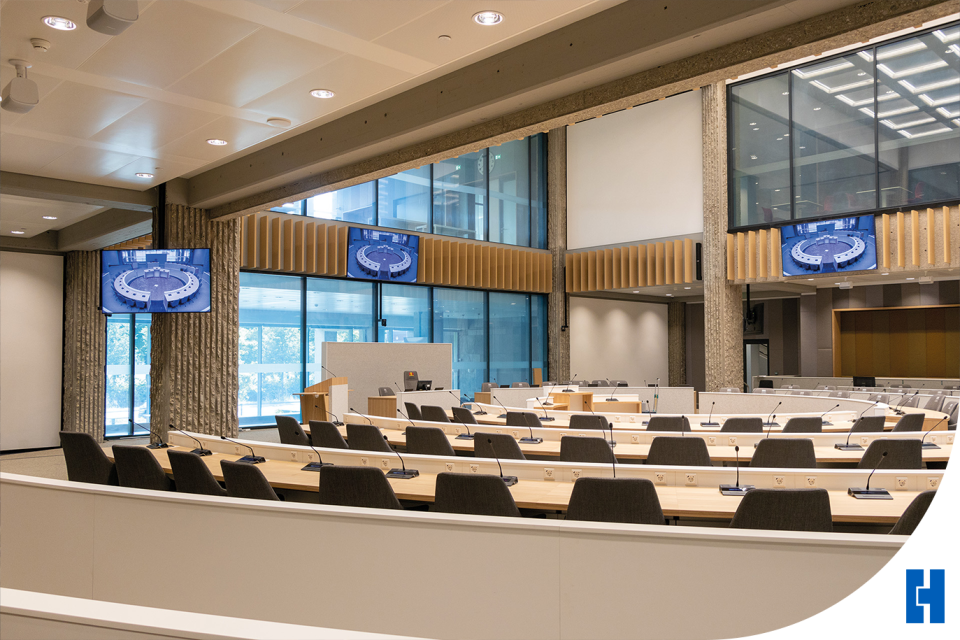 Gemeente 1a