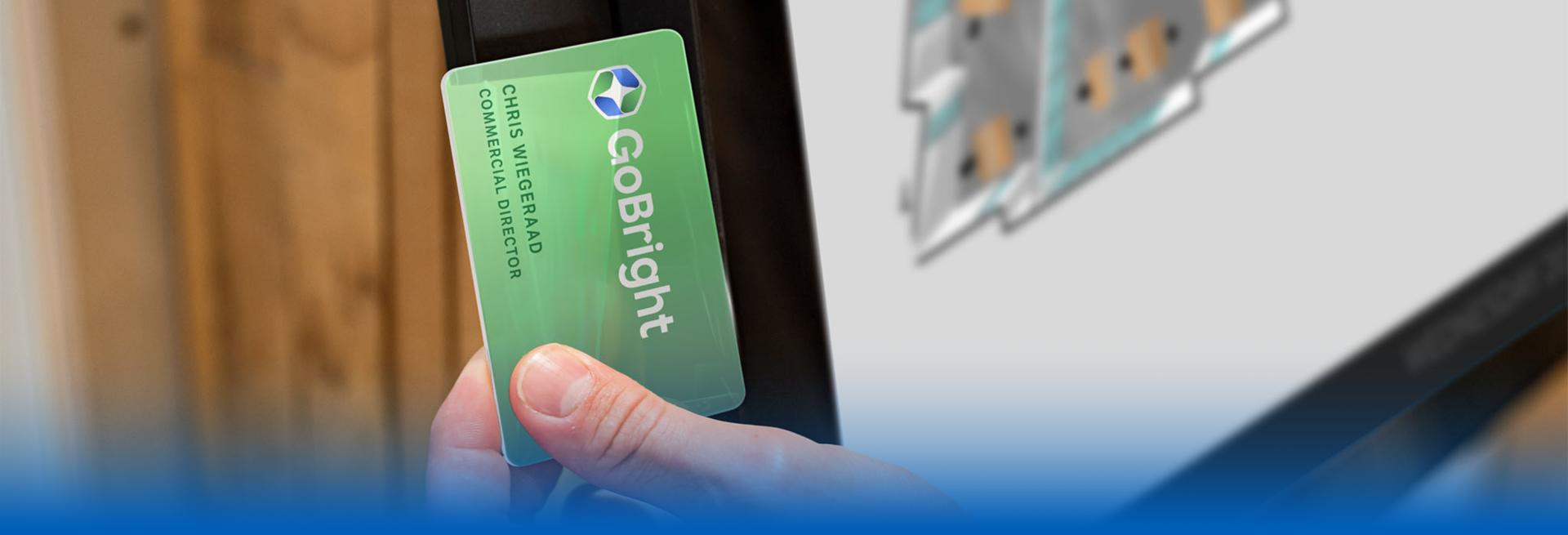 GoBright partner artikel Header blauw