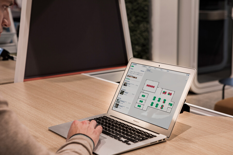 GoBright partnerpagina uitgelichte oplossing