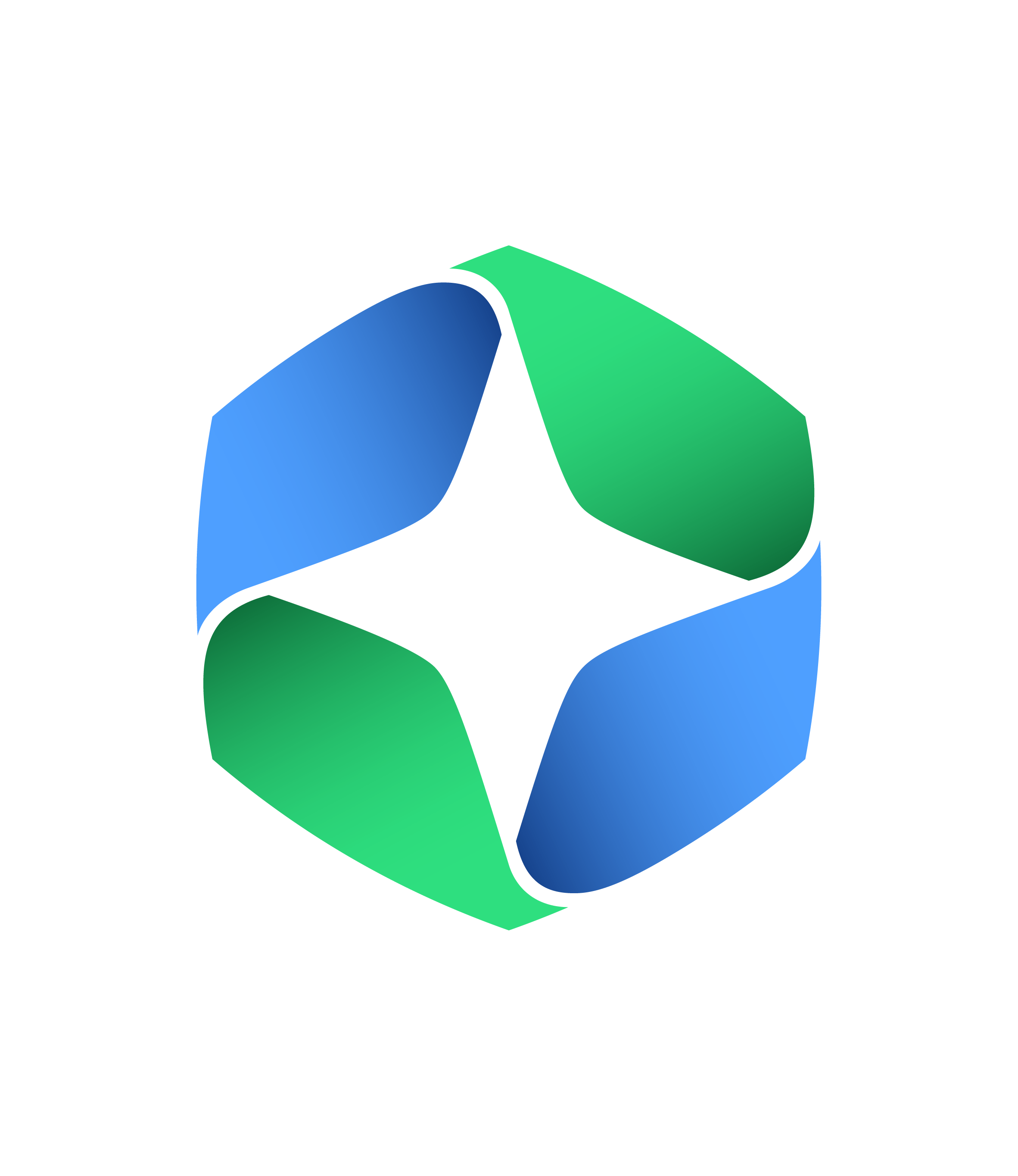 GoBright Symbol Pantone Symbol   Full Color