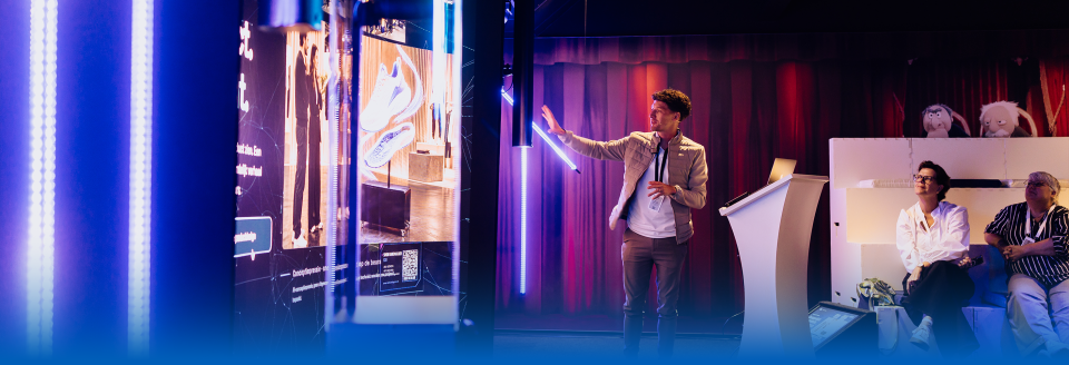 Header 5 inzichten