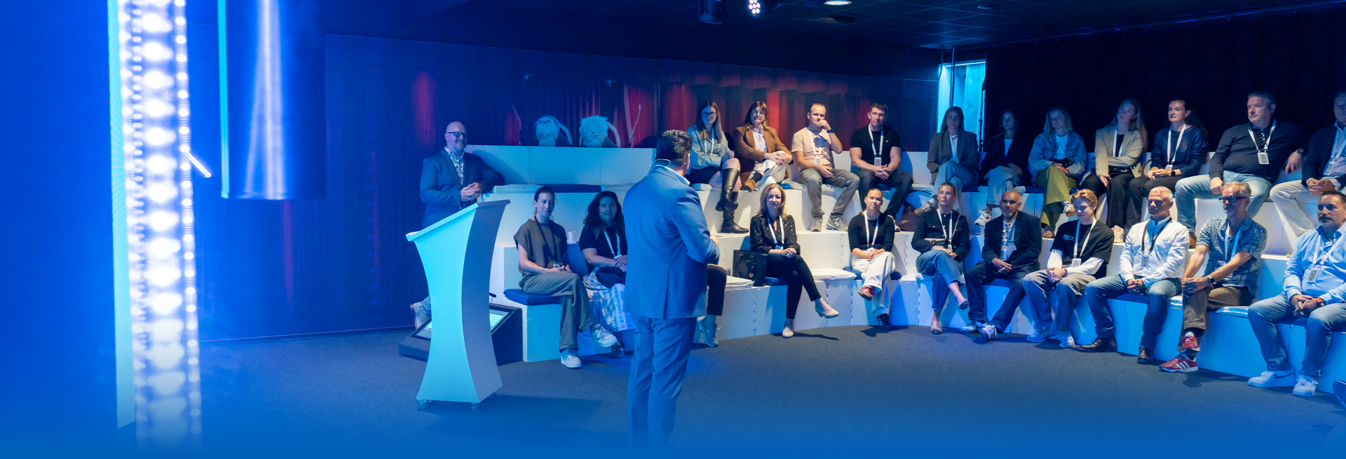 Header inspiratiedagen 2027