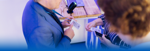 Header nieuw