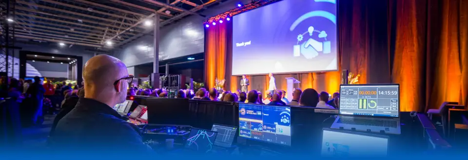 Header over ons Heuvelman