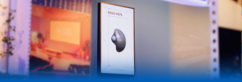 Header samsung 3D
