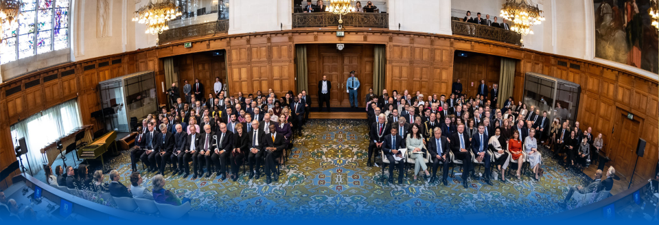 ICJ header blauw