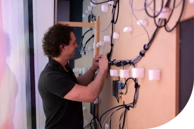 Installatietechnicus1