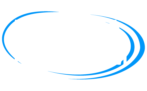 Media Hologram logo 1