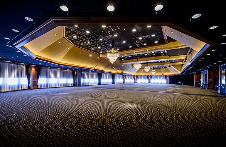 Naam case huis ter duin audiovisueel concept