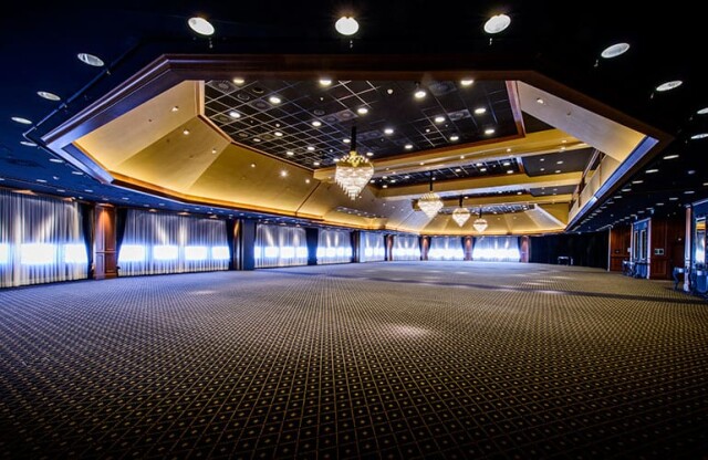Naam case huis ter duin audiovisueel concept