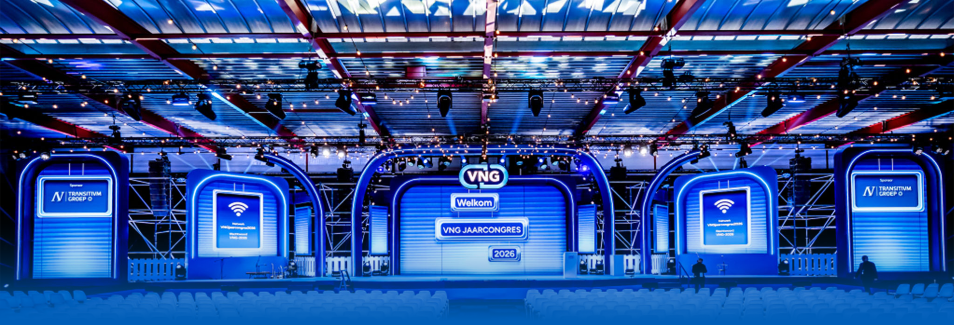 VNG 2026 header aangepast