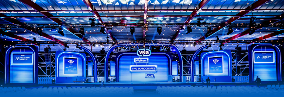 VNG 2026 header aangepast