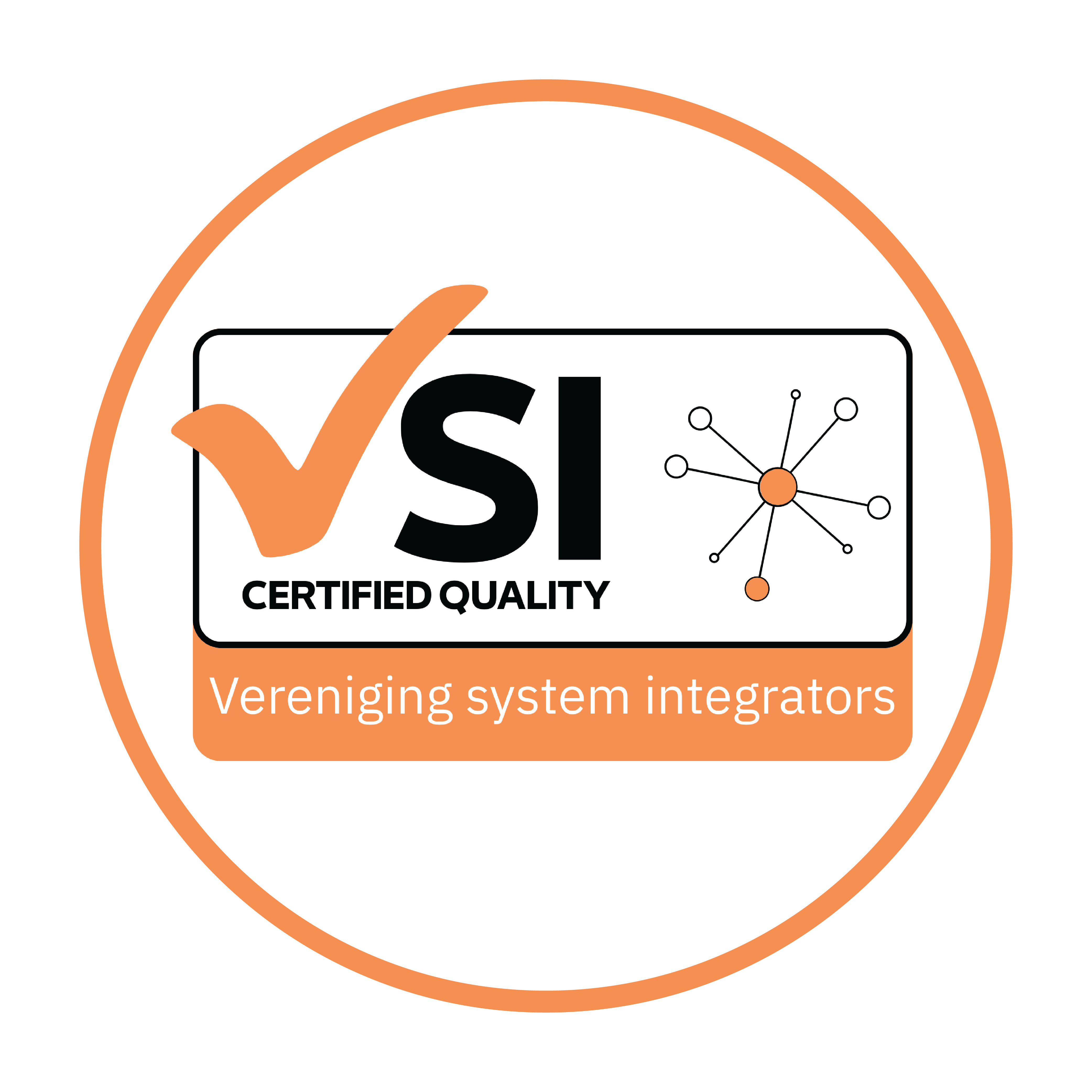 VSI 2026